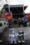 Dcim12837/DSC_8425