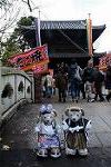 Dcim12837/DSC_8427