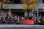 Dcim12837/DSC_8450