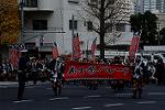 Dcim12838/DSC_8454