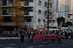 Dcim12838/DSC_8456