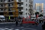 Dcim12838/DSC_8459