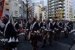 Dcim12838/DSC_8493