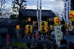 Dcim12838/DSC_8514