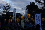 Dcim12838/DSC_8515