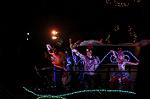 Dcim12839/DSC_3026