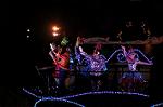 Dcim12839/DSC_3028