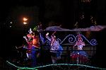 Dcim12839/DSC_3031