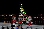 Dcim12841/DSC_3220