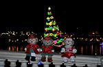Dcim12841/DSC_3221