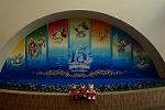 Dcim12842/DSC_8553