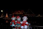 Dcim12846/DSC_9172