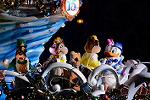 Dcim12847/DSC_9279