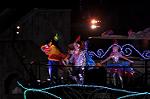 Dcim12851/DSC_3392