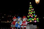 Dcim12852/DSC_3554