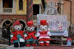 Dcim12853/DSC_9872