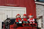 Dcim12855/DSC_0083