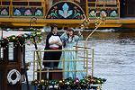 Dcim12855/DSC_0123