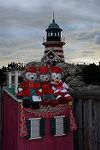 Dcim12856/DSC_0195