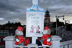 Dcim12856/DSC_0200
