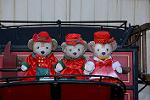 Dcim12856/DSC_0218