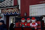 Dcim12856/DSC_0224