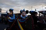 Dcim12857/DSC_0283