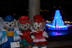 Dcim12858/DSC_0464
