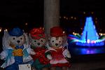 Dcim12858/DSC_0471