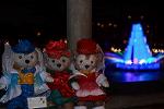 Dcim12858/DSC_0472