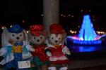 Dcim12858/DSC_0473