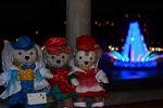 Dcim12858/DSC_0474