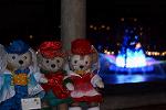 Dcim12858/DSC_0475