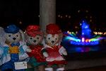 Dcim12858/DSC_0476