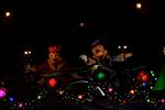 Dcim12858/DSC_0517