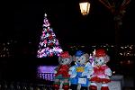 Dcim12860/DSC_1076