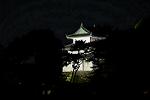Dcim12863/DSC_1198