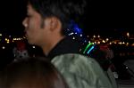 Dcim12865/DSC_3743