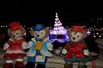 Dcim12866/DSC_3928
