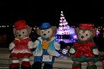 Dcim12866/DSC_3930