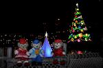Dcim12866/DSC_3965