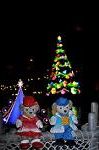 Dcim12866/DSC_3968