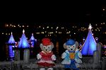 Dcim12866/DSC_3978