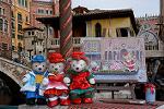 Dcim12867/DSC_1378