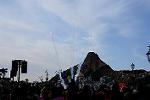 Dcim12867/DSC_1399