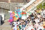 Dcim12869/DSC_1636