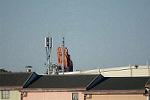 Dcim12869/DSC_1662