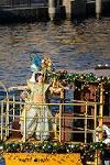 Dcim12869/DSC_1701