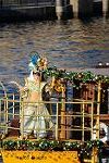 Dcim12869/DSC_1702
