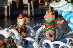 Dcim12869/DSC_1750